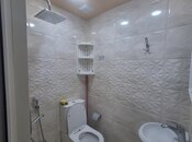 Сдаётся 2-комн. вторичка 50 м², м. Сахил, photo 6 from 6