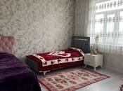 Satılır 3 otaqlı yeni tikili 69 m², Massiv V q., photo 7 from 8