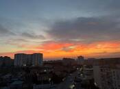 Satılır 3 otaqlı yeni tikili 69 m², Massiv V q., photo 1 from 8