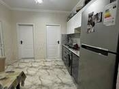 Satılır 3 otaqlı yeni tikili 69 m², Massiv V q., photo 8 from 8