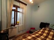 Satılır 2 otaqlı köhnə tikili 52 m², İnşaatçılar m., photo 3 from 8