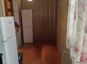 Satılır 2 otaqlı köhnə tikili 52 m², İnşaatçılar m., photo 6 from 8