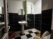Satılır 2 otaqlı köhnə tikili 52 m², İnşaatçılar m., photo 8 from 8