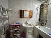 Продаётся 2-комн. вторичка 65 м², пос. 8-й мкр, photo 8 from 8