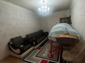 Продаётся 2-комн. вторичка 65 м², пос. 8-й мкр, photo 2 from 8