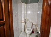 Продаётся 2-комн. вторичка 65 м², пос. 8-й мкр, photo 7 from 8