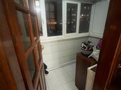 Продаётся 2-комн. вторичка 65 м², пос. 8-й мкр, photo 6 from 8