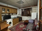Продаётся 2-комн. вторичка 65 м², пос. 8-й мкр, photo 1 from 8