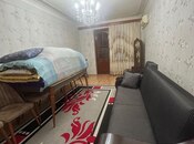 Продаётся 2-комн. вторичка 65 м², пос. 8-й мкр, photo 3 from 8