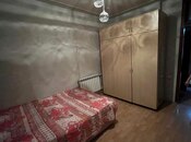 Продаётся 2-комн. вторичка 65 м², пос. 8-й мкр, photo 5 from 8