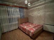 Продаётся 2-комн. вторичка 65 м², пос. 8-й мкр, photo 4 from 8