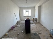 Продаётся 3-комн. новостройка 115 м², photo 2 from 8