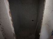 Продаётся 3-комн. новостройка 115 м², photo 8 from 8