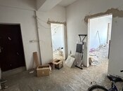 Продаётся 3-комн. новостройка 115 м², photo 1 from 8