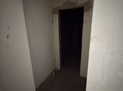 Продаётся 3-комн. новостройка 115 м², photo 7 from 8