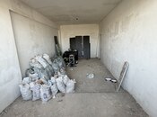 Продаётся 3-комн. новостройка 115 м², photo 3 from 8