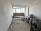 Продаётся 3-комн. новостройка 115 м², photo 4 from 8