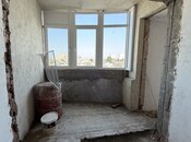 Продаётся 3-комн. новостройка 115 м², photo 6 from 8