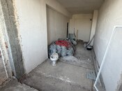 Продаётся 3-комн. новостройка 115 м², photo 5 from 8