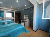 Продаётся 2-комн. вторичка 65 м², м. Шах Исмаил Хатаи, photo 7 from 8