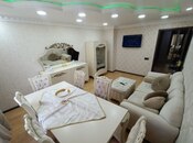 Продаётся 2-комн. вторичка 65 м², м. Шах Исмаил Хатаи, photo 2 from 8