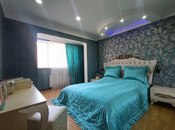 Продаётся 2-комн. вторичка 65 м², м. Шах Исмаил Хатаи, photo 8 from 8
