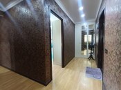 Продаётся 2-комн. вторичка 65 м², м. Шах Исмаил Хатаи, photo 6 from 8