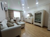 Продаётся 2-комн. вторичка 65 м², м. Шах Исмаил Хатаи, photo 3 from 8