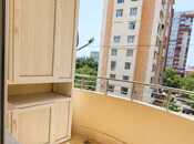 Satılır 2 otaqlı yeni tikili 60 m², Neftçilər m., photo 8 from 8