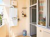 Satılır 2 otaqlı yeni tikili 60 m², Neftçilər m., photo 7 from 8