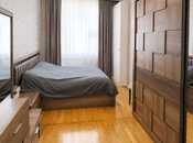 Satılır 2 otaqlı yeni tikili 60 m², Neftçilər m., photo 3 from 8
