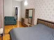 Satılır 2 otaqlı yeni tikili 60 m², Neftçilər m., photo 4 from 8