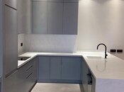İcarəyə verilir 2 otaqlı yeni tikili 125 m², Nərimanov r., photo 7 from 8