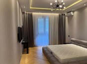 İcarəyə verilir 2 otaqlı yeni tikili 125 m², Nərimanov r., photo 5 from 8