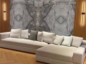İcarəyə verilir 2 otaqlı yeni tikili 125 m², Nərimanov r., photo 4 from 8