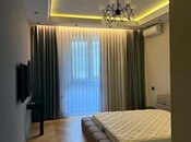 İcarəyə verilir 2 otaqlı yeni tikili 125 m², Nərimanov r., photo 6 from 8