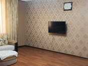 Продаётся 5-комн. новостройка 230 м², м. Шах Исмаил Хатаи, photo 5 from 8