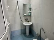 İcarəyə verilir 2 otaqlı həyət evi/bağ evi 50 m², Nəsimi m., photo 4 from 4
