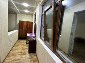 İcarəyə verilir 2 otaqlı həyət evi/bağ evi 50 m², Nəsimi m., photo 2 from 4