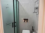 Satılır 2 otaqlı yeni tikili 54 m², Neftçilər m., photo 7 from 8