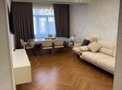 Satılır 2 otaqlı yeni tikili 54 m², Neftçilər m., photo 2 from 8