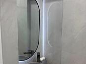 Satılır 2 otaqlı yeni tikili 54 m², Neftçilər m., photo 8 from 8