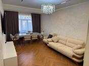Satılır 2 otaqlı yeni tikili 54 m², Neftçilər m., photo 1 from 8