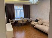 Satılır 2 otaqlı yeni tikili 54 m², Neftçilər m., photo 3 from 8
