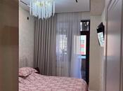 Satılır 2 otaqlı yeni tikili 54 m², Neftçilər m., photo 6 from 8