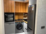 Satılır 2 otaqlı yeni tikili 54 m², Neftçilər m., photo 5 from 8