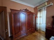 Сдаётся 3-комн. новостройка 140 м², м. Гянджлик, photo 6 from 8