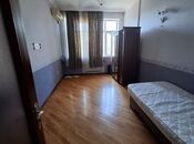 Сдаётся 3-комн. новостройка 140 м², м. Гянджлик, photo 5 from 8