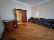 Сдаётся 3-комн. новостройка 140 м², м. Гянджлик, photo 3 from 8