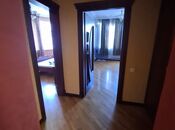 Сдаётся 3-комн. новостройка 140 м², м. Гянджлик, photo 8 from 8